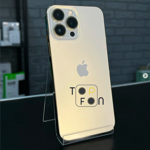 Мобильные телефоны и смартфоны — купить в ПМР, Тирасполь | Samsung, iPhone, Xiaomi, Realme, Poco, Honor